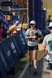 BIB: 
                            <button type="button" onclick="openModal(27206322)" class="btn btn-primary btn-sm float-right btn-popup" data-toggle="modal" data-target=".modal-high-quality">
                        <i class="fas fa-shopping-cart"></i> Add to Cart
                    </button>
                                            <button type="button" onclick="isThisMe(27206322, true)" class="btn btn-success btn-sm float-right btn-popup btn-isme hidden" data-toggle="tooltip" data-placement="bottom" title="นี่คือรูปของคุณใช่ไหม คลิกที่นี่เพื่อเอาเข้าอัลบั้ม">
                        <i class="fas fa-plus"></i> Add to album
                    </button>
                    <button type="button" onclick="isThisMe(27206322, false)" class="btn btn-warning btn-sm float-right btn-popup btn-isnotme hidden">
                        <i class="fas fa-ban"></i> Remove from album
                    </button>